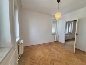 Pronájem bytu 3+1, Ostrava, Hlavní třída, 59 m2