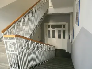 Pronájem kanceláře, Kladno, Huťská, 295 m2