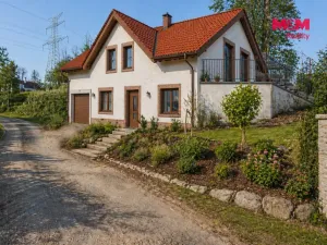 Prodej pozemku pro bydlení, Horní Slavkov, 1694 m2