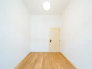 Pronájem kanceláře, Praha - Nové Město, U půjčovny, 49 m2