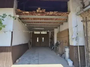 Prodej rodinného domu, Ivaň, 350 m2