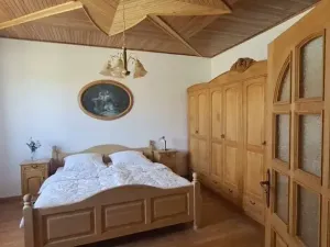 Prodej rodinného domu, Ivaň, 350 m2
