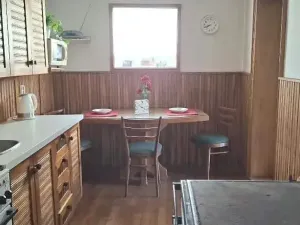 Prodej rodinného domu, Ivaň, 350 m2