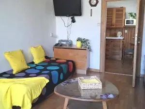 Prodej rodinného domu, Ivaň, 350 m2