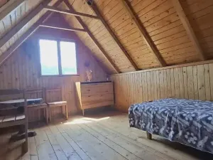 Prodej rodinného domu, Ivaň, 350 m2