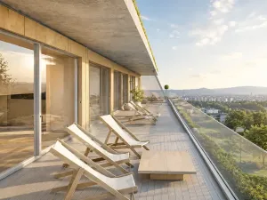 Prodej pozemku pro bydlení, Liberec, Česká, 3117 m2