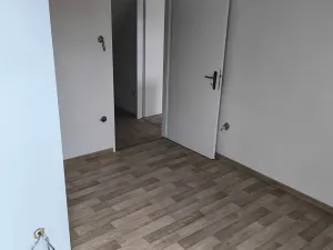 Prodej vícegeneračního domu, Běleč, Dukelská, 470 m2