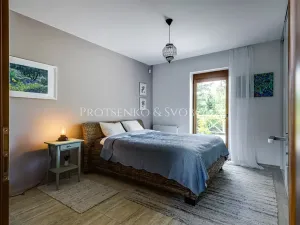 Prodej ubytování, Samopše, 642 m2