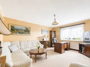Prodej rodinného domu, Česká Lípa, Škrétova, 310 m2