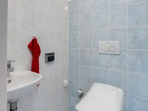 Prodej rodinného domu, Chrudim - Chrudim II, Vlčí Hora, 406 m2