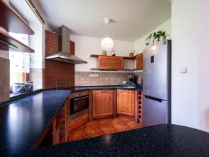 Prodej rodinného domu, Jilemnice - Hrabačov, Pod Lomem, 270 m2