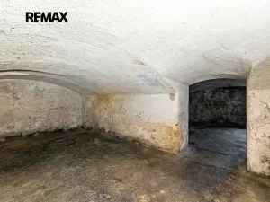 Prodej rodinného domu, Blatná, Čechova, 148 m2