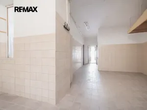 Prodej rodinného domu, Kutná Hora, Husova, 243 m2