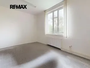 Pronájem kanceláře, Pardubice, Bohdanečská, 186 m2