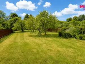 Pronájem rodinného domu, Lipník nad Bečvou - Lipník nad Bečvou VI-Loučka, 220 m2