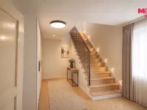 Prodej rodinného domu, Žehuň, 71 m2