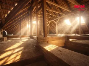 Prodej činžovního domu, Kopidlno, náměstí Hilmarovo, 230 m2