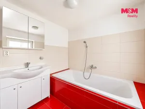 Prodej rodinného domu, Horní Bečva, 173 m2