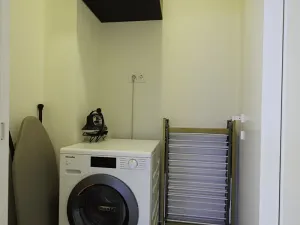Prodej rodinného domu, Savudrija, Chorvatsko, 200 m2