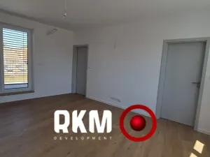Pronájem bytu 2+kk, Ivančice, 50 m2