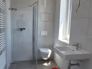 Pronájem bytu 2+kk, Ivančice, 50 m2