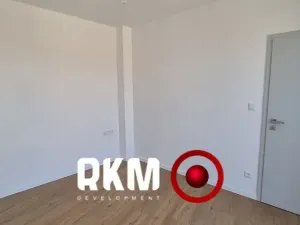 Pronájem bytu 2+kk, Ivančice, 50 m2
