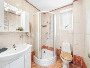 Prodej rodinného domu, Plzeň, Vejprnická, 176 m2
