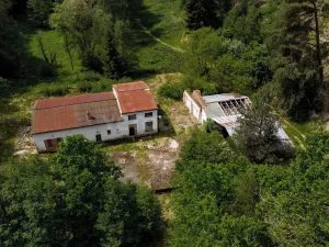 Prodej pozemku pro bydlení, Bezdružice, Úterská, 1250 m2