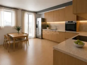 Prodej pozemku pro bydlení, Bezdružice, Úterská, 2000 m2