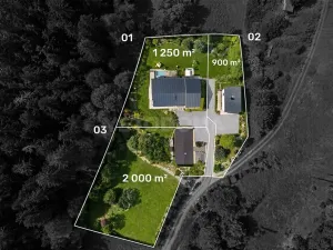 Prodej rodinného domu, Bezdružice, Úterská, 152 m2
