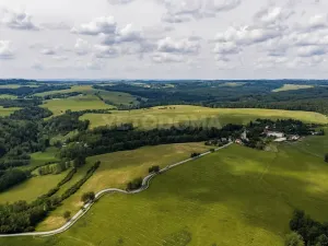Prodej rodinného domu, Bezdružice, Úterská, 152 m2