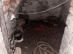 Prodej rodinného domu, Lanškroun, 140 m2