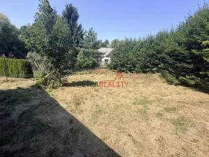 Prodej rodinného domu, Lanškroun, 140 m2