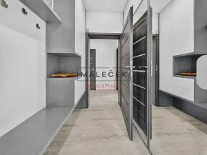 Prodej rodinného domu, Hostouň, Polní, 154 m2
