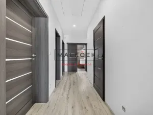 Prodej rodinného domu, Hostouň, Polní, 154 m2