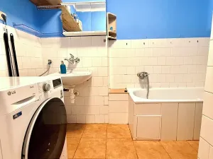 Prodej chalupy, Hlinka, 74 m2