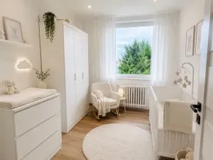 Prodej bytu 4+kk, Krnov, Rooseveltova, 69 m2
