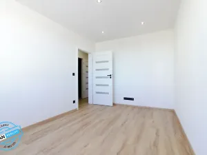 Prodej bytu 4+kk, Krnov, Rooseveltova, 69 m2