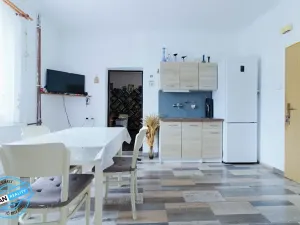 Prodej rodinného domu, Vrbno pod Pradědem, Sadová, 168 m2