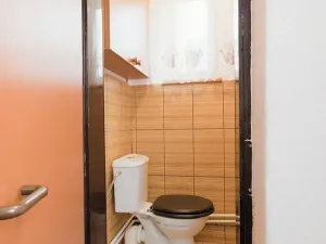 Prodej rodinného domu, Vrbno pod Pradědem, Sadová, 168 m2
