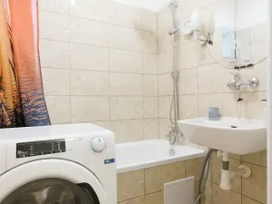 Prodej rodinného domu, Vrbno pod Pradědem, Sadová, 168 m2