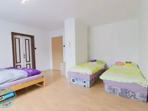 Prodej rodinného domu, Vrbno pod Pradědem, Sadová, 168 m2