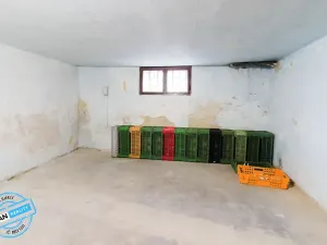 Prodej rodinného domu, Vrbno pod Pradědem, Sadová, 168 m2