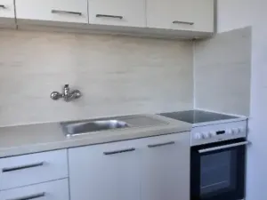 Pronájem bytu 2+1, Holasovice - Loděnice, 45 m2