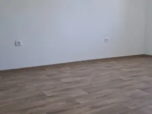 Pronájem bytu 2+1, Holasovice - Loděnice, 45 m2
