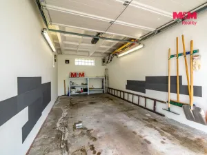 Prodej bytu 3+kk, Liberec - Liberec XIV-Ruprechtice, Baltská, 72 m2