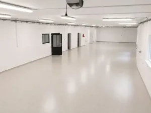 Prodej obchodního prostoru, Kralice na Hané, 630 m2