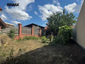 Prodej vinného sklepa, Valtice, 38 m2
