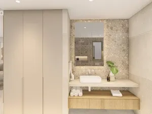 Prodej bytu 4+kk, Los Alcazares, Murcia, Španělsko, 85 m2