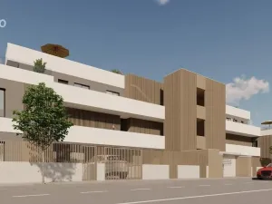 Prodej bytu 3+kk, Pilar de La Horadada, Alicante, Španělsko, 90 m2